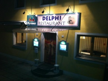 Foto: Delphi